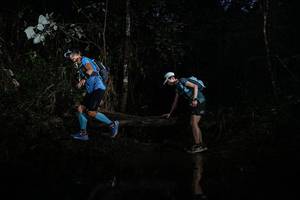 BIB: 
                            <button type="button" onclick="openModal(22437111)" class="btn btn-primary btn-sm float-right btn-popup" data-toggle="modal" data-target=".modal-high-quality">
                        <i class="fas fa-shopping-cart"></i> Add to Cart
                    </button>
                                            <button type="button" onclick="isThisMe(22437111, true)" class="btn btn-success btn-sm float-right btn-popup btn-isme hidden" data-toggle="tooltip" data-placement="bottom" title="นี่คือรูปของคุณใช่ไหม คลิกที่นี่เพื่อเอาเข้าอัลบั้ม">
                        <i class="fas fa-plus"></i> Add to album
                    </button>
                    <button type="button" onclick="isThisMe(22437111, false)" class="btn btn-warning btn-sm float-right btn-popup btn-isnotme hidden">
                        <i class="fas fa-ban"></i> Remove from album
                    </button>